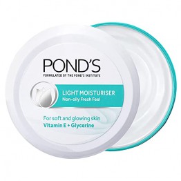 POND'S Light Moisturizer Cream, 75ml